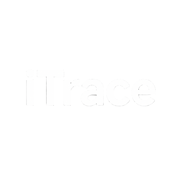 iTrace