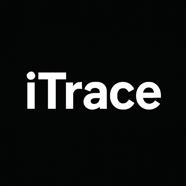 iTrace